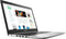Dell Inspiron 15 5570 15.6" FHD i7-8550U 12GB 1TB i5570-7814SLV-PUS Silver - Like New