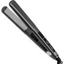 Lizze Professional Extreme Slim 480° Flat Iron 1 LZ-FI-EX-S - Like New