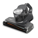 ROSEWILL MATTRESS VACUUM CLEANER: 450W 16KPA STRONG SUCTION - GRAY METALLIC - Like New
