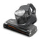 ROSEWILL MATTRESS VACUUM CLEANER: 450W 16KPA STRONG SUCTION - GRAY METALLIC - Like New