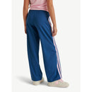 JUSTICE GIRL'S TRACK PANT - SIZE: YOUTH S - MARINE BLUE - Brand New