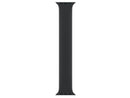 APPLE WATCH SOLO LOOP 41MM - SIZE 2 - MIDNIGHT - Like New