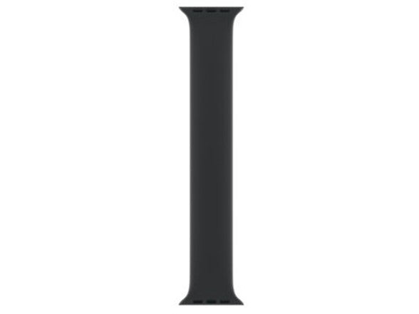 APPLE WATCH SOLO LOOP 41MM SIZE 8 - MIDNIGHT - Brand New