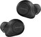 Jabra Elite 85t Wireless Active Noise Cancelling Earbuds 6432287 - Black Like New