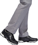 DQ2215 Adidas Men's Ultimate Classic Golf Pant New