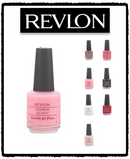 Revlon ColorStay Gel Envy Longwear Nail Polish - Brand New