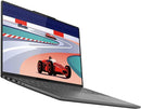 LENOVO Slim Pro 9 16IRP8 16" 3.2K i9 32 1TB RTX 4050 83C00003US - Scratch & Dent