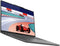 LENOVO Slim Pro 9 16IRP8 16" 3.2K i9 32 1TB RTX 4050 83C00003US - Scratch & Dent
