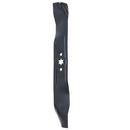 MTD 490-110-F115 42" Mulching Blade Set Star Mount Murray Troy-Bilt GW- - Brand New