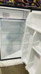 KENMORE KMR33MBKE BLACK COMPACT REFRIGERATOR - BLACK - Like New