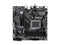 GIGABYTE B650M D3HP AX (REV. 1.0) AM5 LGA 1718 M-ATX DDR5,USB 3.2 - BLACK/GRAY - Like New