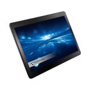 GATEWAY 10.1" TABLET QUAD CORE PROCESSOR 2GB MEMORY 32GB ANDROID 11 GO BLACK - Like New