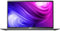 LG GRAM 15.6" FHD I7-1065G7 16GB 512GB +FPR 15Z90N-N.APS8U1 - GRAY Like New