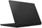 For Parts: LENOVO FLEX 15.6 FHD I7-8565U 8 512 SSD MX230 81SR000BUS - DEFECTIVE SCREEN/LCD