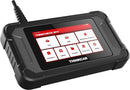 THINKCAR ThinkCheck M70 5" OBD2 Diagnostic Scan Tool TKM70 - Black Like New