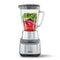 OSTER 2-IN-1 ONE TOUCH BLENDER - STAINLESS STEEL - Brand New