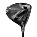 Cobra Golf Junior DS-ADAPT MAX-K Driver, Graphite - Brand New