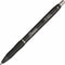 SHARPIE FINE TIP BLACK PERMANENT MARKER 36 COUNT BULK SET PLUS S-GEL - BLACK - Like New
