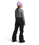 NF0A7WYN4H0 THE NORTH FACE WOMEN FREEDOM STRETCH PANT TNF/BLACK SIZE SMALL - Brand New