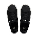 CJ6006 REEF MENS SWELLSOLE TERRAMAR BLACK SIZE 11 - Like New