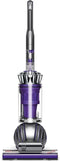 Dyson Ball Animal 2 Upright Vacuum 227635-02 - Iron/Purple - Scratch & Dent