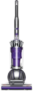 Dyson Ball Animal 2 Upright Vacuum 227635-02 - Iron/Purple - Scratch & Dent