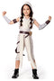 Kids Knight Cosplay Costume Halloween Force Master Costume - - Scratch & Dent