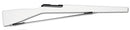 DSI Elite 4 39" Color Guard Rifle - Black Bolt & Black Leather Strap - Brand New