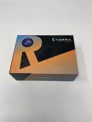 GENERIC HIGH DEFINITION DIGITAL CAMERA STUDENT, CHILDREN, TEEN - BLACK - Like New