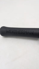 Weatherman Golf Umbrella Extra Large Big Oversize B0CF5CL75P - Neon Pink - Brand New