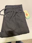 MAD OXX MEN'S SWEATPANTS COLLECTOR'S EDITION - SIZE: MEN M - BLACK - Brand New