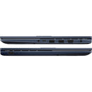ASUS VIVOBOOK 14" FHD I3-1215U 8GB RAM 512GB PCIE SSD WIN 11 - BLUE - Like New