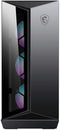 MSI AEGIS RS 11TD-232US Desktop i7-11700KF 32 2TB SSD RTX 3070 Win 10 Home Like New