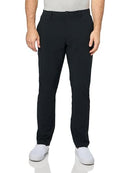 COLUMBIA MEN'S PFG TERMINAL TACKLE II PANTS MEN 34WX30L BLACK - Brand New