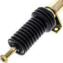 GENERIC STEERING GEAR BOX RACK & PINION FOR POLARIS RANGER XP 900 1000 CREW - Like New