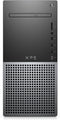 DELL XPS Desktop 8950 I7-12700 64 1TB SSD + 2TB HDD RTX 3060 TI - BLACK Like New