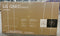 LG 86QNED85AQA 86" Series MiniLED 4K UHD WebOS 22 ThinQ AI TV 5 YEAR WARRANTY New