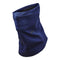 Under Armour Men's Storm Fleece Gaiter Midnighnavy/Black OS - Brand New