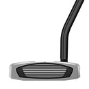 TaylorMade Golf Spider GTMAX Putter Single Bend Right Hand 34" - Brand New