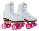 CHICAGO Skates Quad Roller Skates for Boys and Men Beginners Classic - Brand New