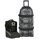 OGIO Rig 9800 Pro Wheeled Gear Bag Jailbreak - Brand New