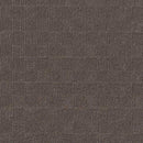 FOSS FLOORS 7CDMN4915PK Crochet Peelnstick,TilsN49,Espresso,PK15 - Like New