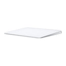 APPLE MAGIC TRACKPAD WIRELESS MULTI-TOUCH SURFACE MAC/IPAD MK2D3AM/A - WHITE - Like New
