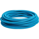 Thomas & Betts 12005200 1/2" BLUE ENT 200' COIL - Brand New
