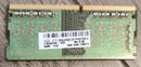 SAMSUNG 4GB SO-DIMM DDR4 SD RAM MEMORY - GREEN - Like New