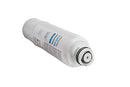 Whirlpool Replacement Water Filter Samsung DA29-00020B EVFILTERS2 Single-Pack - Brand New