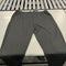 BLACK ICE KANSAS CITY SWEATS PANTS - SIZE: MEN 2XL - BLACK - Brand New
