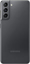 SAMSUNG GALAXY S21 5G 128GB SPRINT/T-MOBILE SM-G991U - PHANTOM GRAY Like New