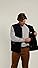 LEGENDARY WHITETAILS LEGENDARY WHITETAILS MEN'S CANVAS CROSS TRAIL VEST BLACK - Brand New