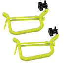 SUMMIT TREESTANDS FASTRACK RIFLE HOLDER SU85306 - GREEN - Brand New